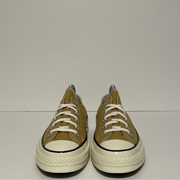Converse Chuck 70 Ox “Dunescape/Egret/Black” - Picture 3 of 5